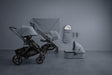 UPPAbaby Cruz V3 Stroller - Bambi Baby
