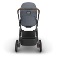 UPPAbaby Cruz V3 Stroller - Bambi Baby