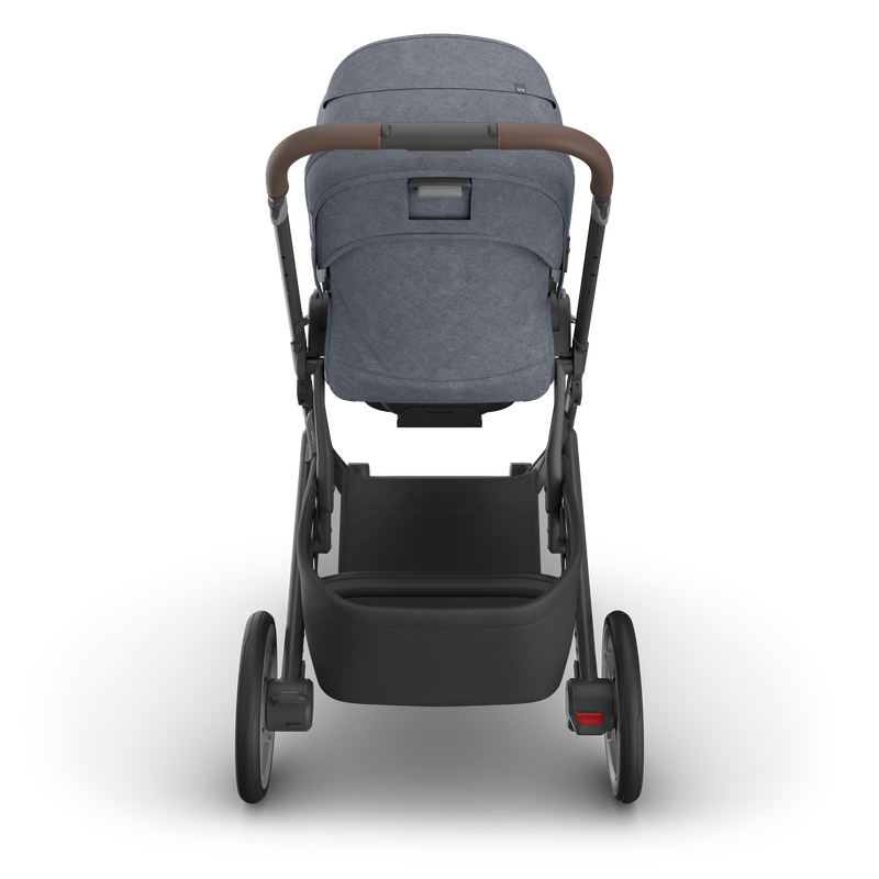 UPPAbaby Cruz V3 Stroller- Strolleria