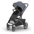 UPPAbaby Cruz V3 Stroller - Bambi Baby
