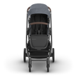 UPPAbaby Cruz V3 Stroller - Bambi Baby