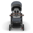 UPPAbaby Cruz V3 Stroller - Bambi Baby