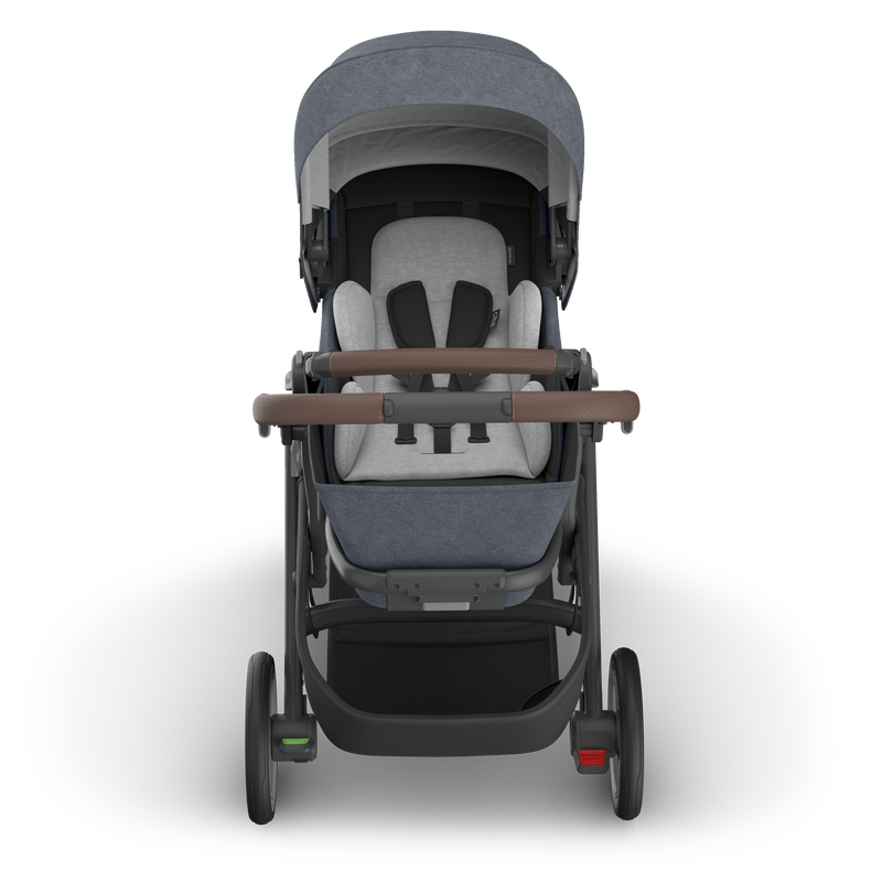 UPPAbaby Cruz V3 Stroller- Strolleria