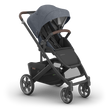 UPPAbaby Cruz V3 Stroller - Bambi Baby