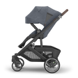 UPPAbaby Cruz V3 Stroller - Bambi Baby