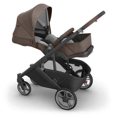 UPPAbaby Cruz V3 Stroller