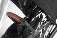 UPPAbaby Performance Rain Shield for Cruz V3 - Bambi Baby