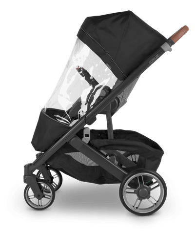UPPAbaby Performance Rain Shield for Cruz V3