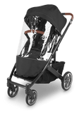UPPAbaby Performance Rain Shield for Cruz V3 - Bambi Baby