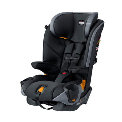 Chicco MyFit Harness + Booster Car Seat