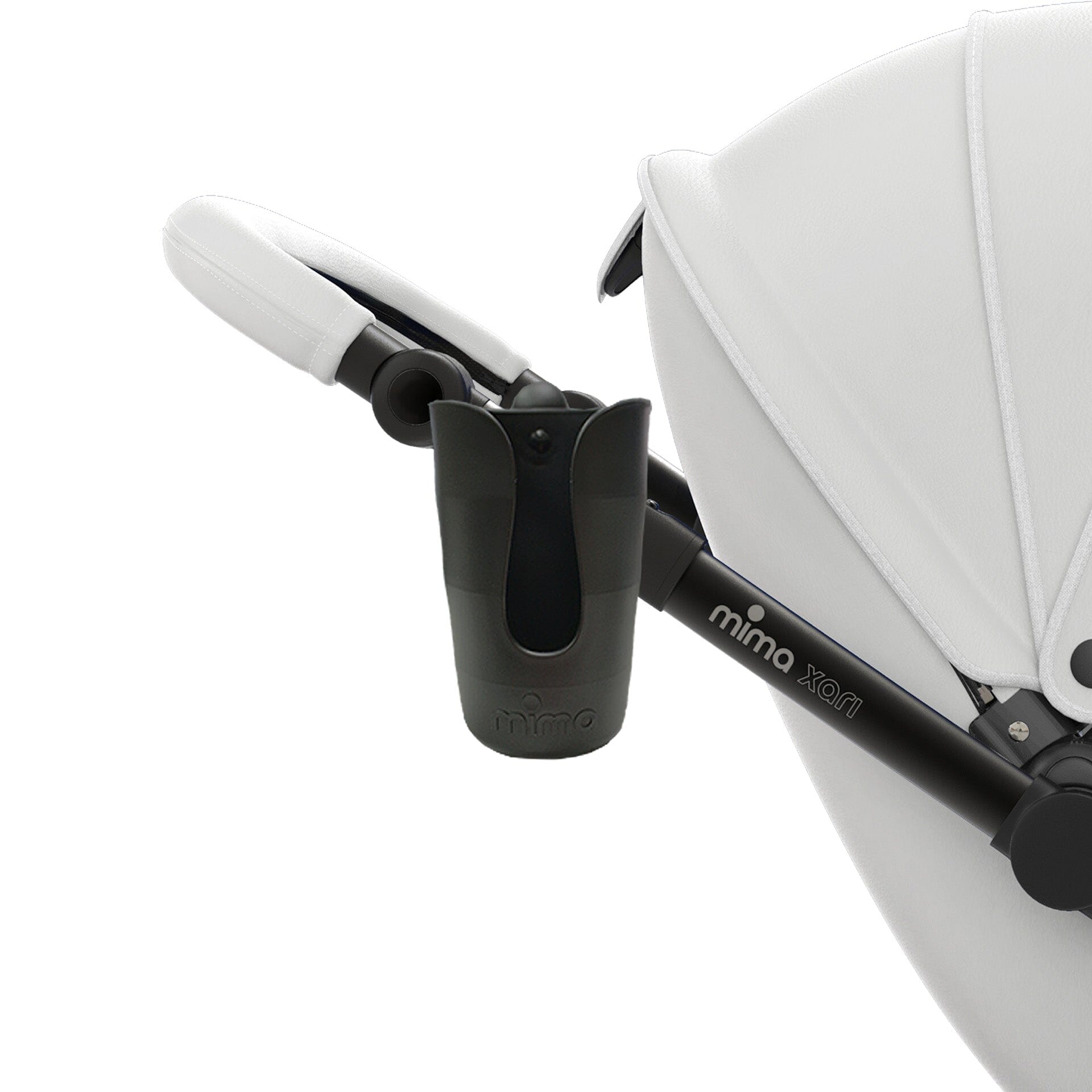 mima Cup Holder- Strolleria