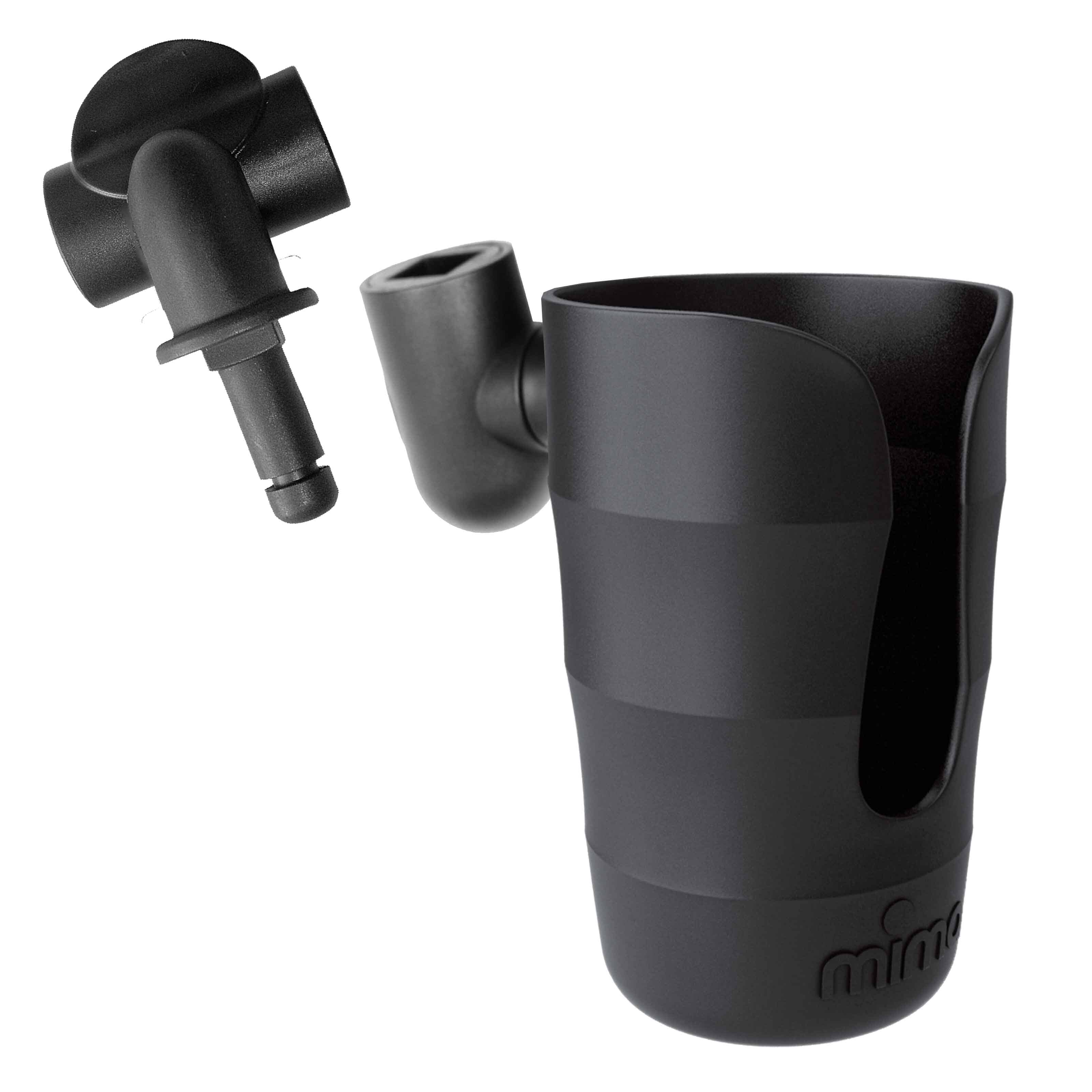 Mima Miro Cup Holder- Strolleria