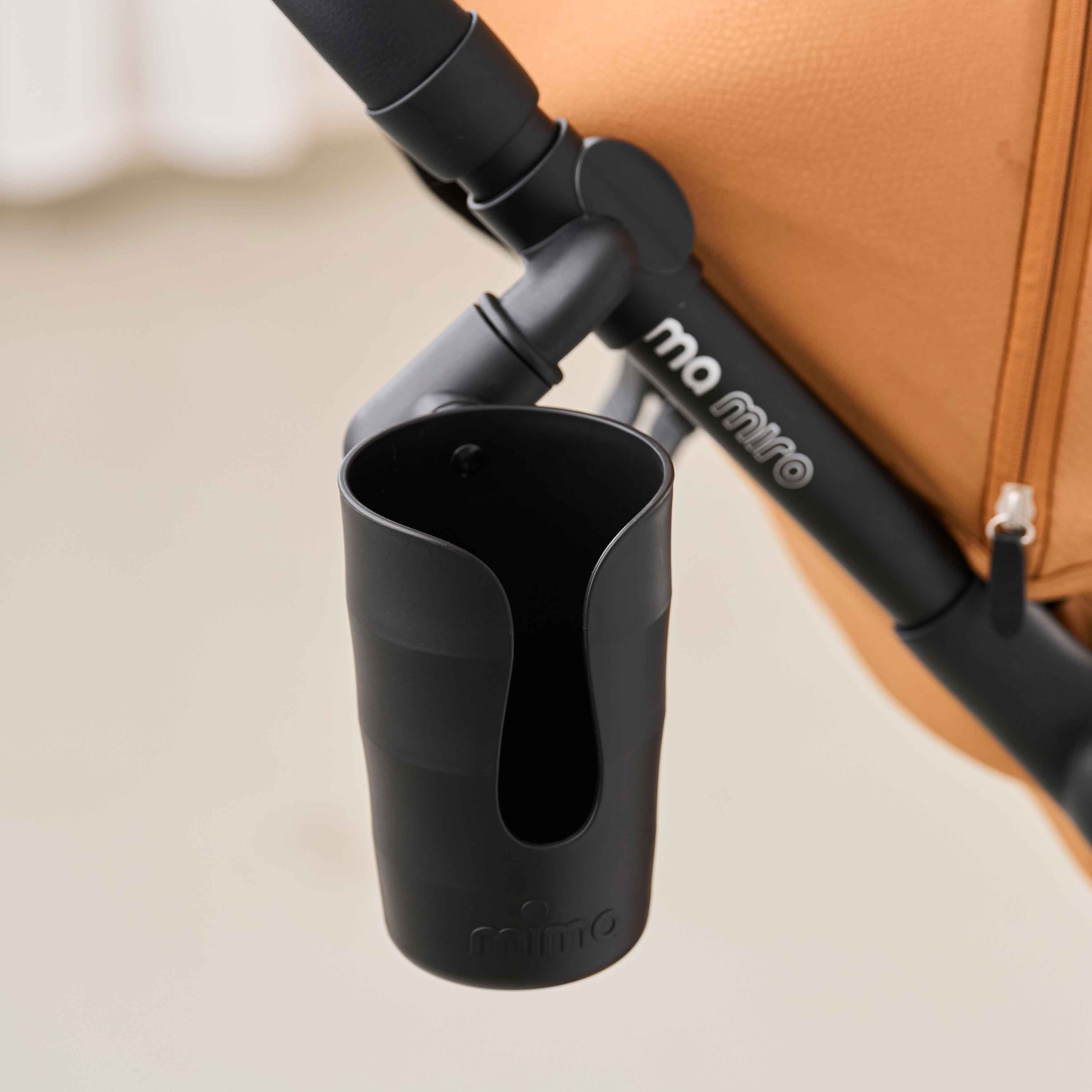 Mima Miro Cup Holder- Strolleria