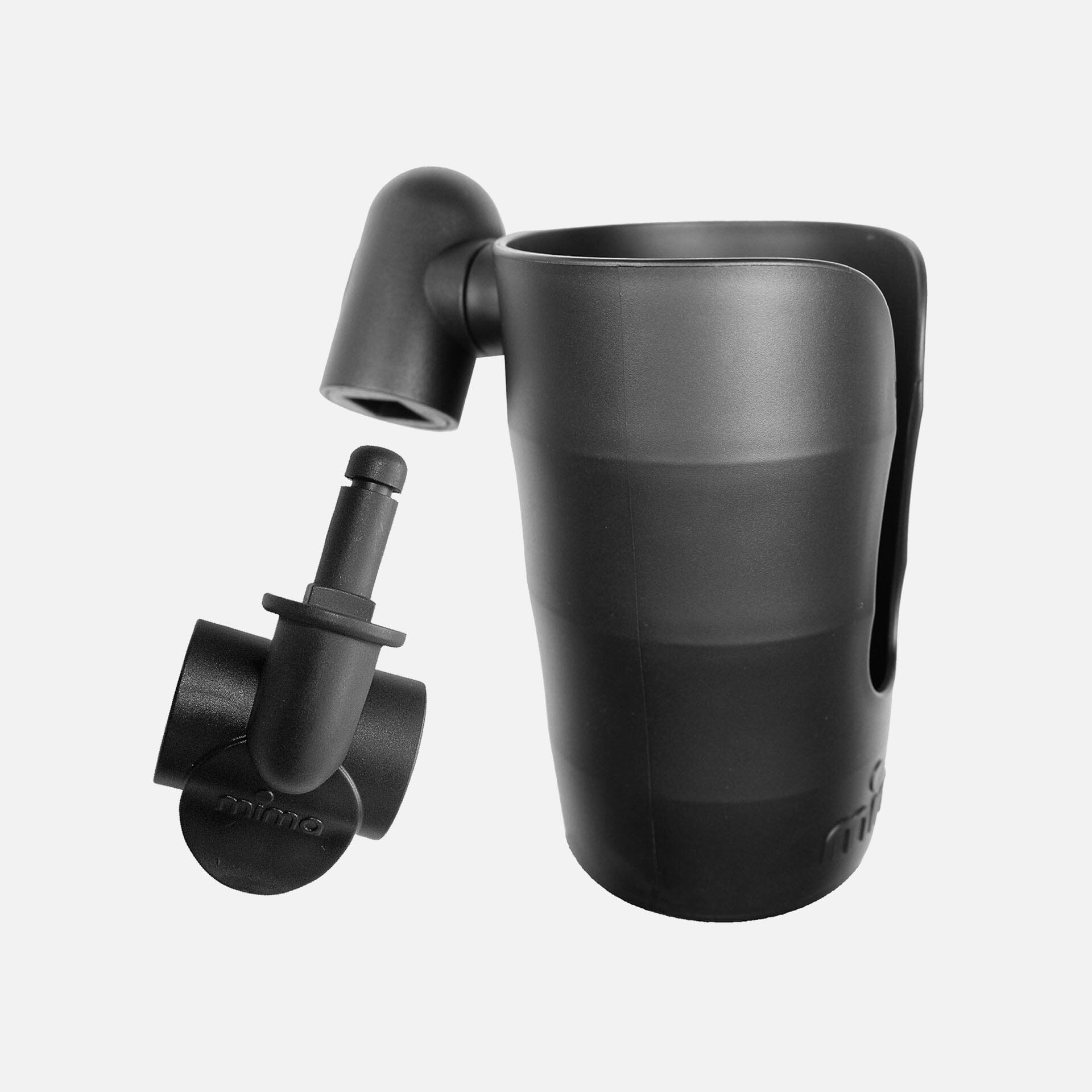 mima Cup Holder- Strolleria