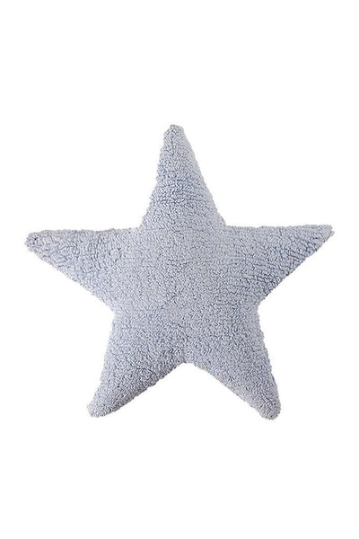 Lorena Canals - Washable Star Cushion