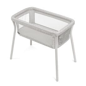 Chicco LullaGo Anywhere Portable Bassinet - Lyric- Strolleria
