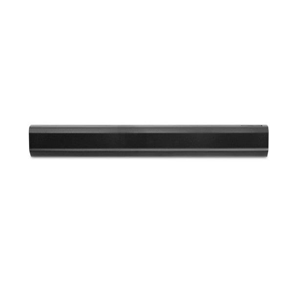 CYBEX e-PRIAM Battery in Black- Strolleria