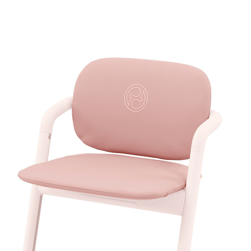 CYBEX LEMO 2 Comfort Inlay- Strolleria