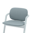 CYBEX LEMO 2 Comfort Inlay - Bambi Baby