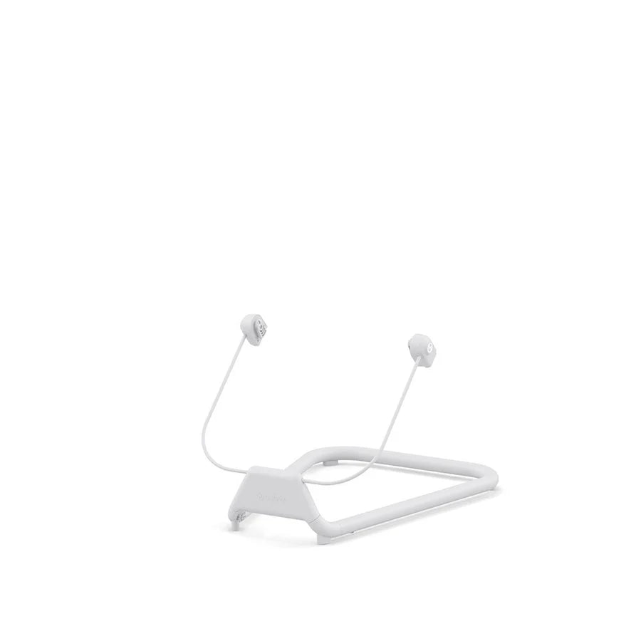 CYBEX LEMO 2 Bouncer Stand- Strolleria
