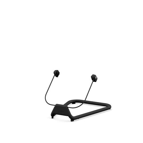 CYBEX LEMO 2 Bouncer Stand- Strolleria