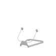 CYBEX LEMO 2 Bouncer Stand - Bambi Baby