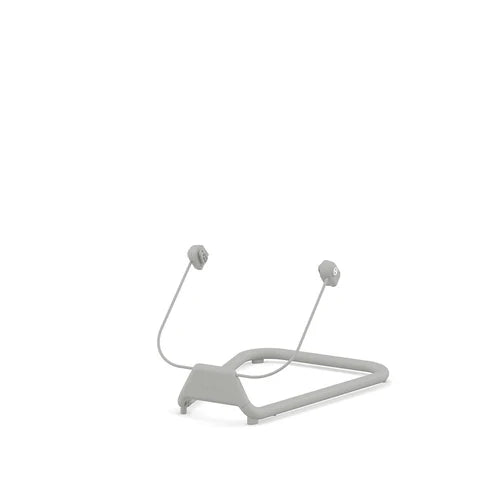 Cybex Lemo 2 Bouncer Stand