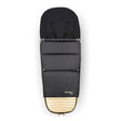 CYBEX Platinum Footmuff - JS Wings - Bambi Baby