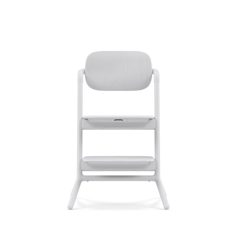 CYBEX LEMO 2 High Chair- Strolleria