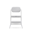 CYBEX LEMO 2 High Chair - Bambi Baby