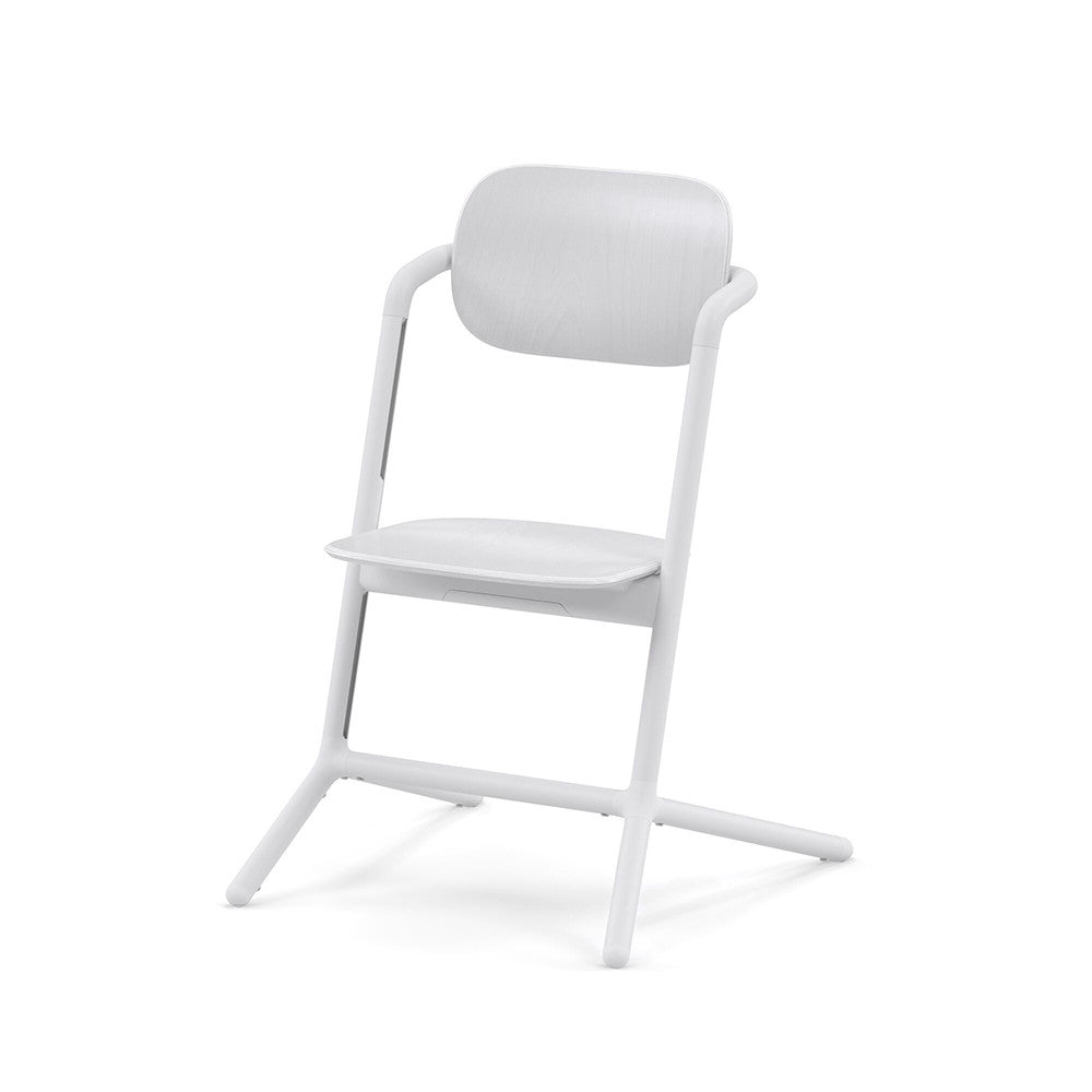 CYBEX LEMO 2 High Chair- Strolleria
