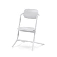 CYBEX LEMO 2 High Chair - Bambi Baby