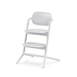 CYBEX LEMO 2 High Chair - Bambi Baby
