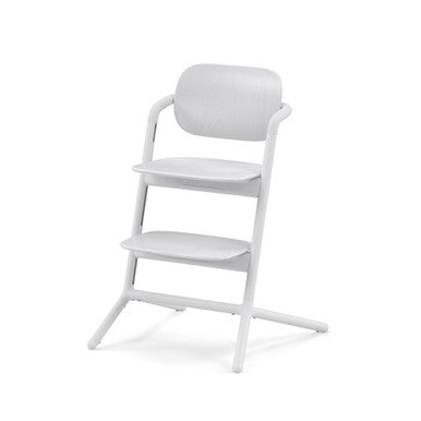 CYBEX LEMO 2 High Chair- Strolleria