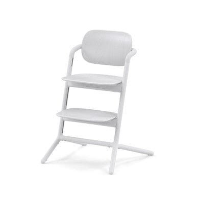 Cybex LEMO 2 High Chair