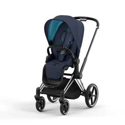 CYBEX Priam4 Stroller