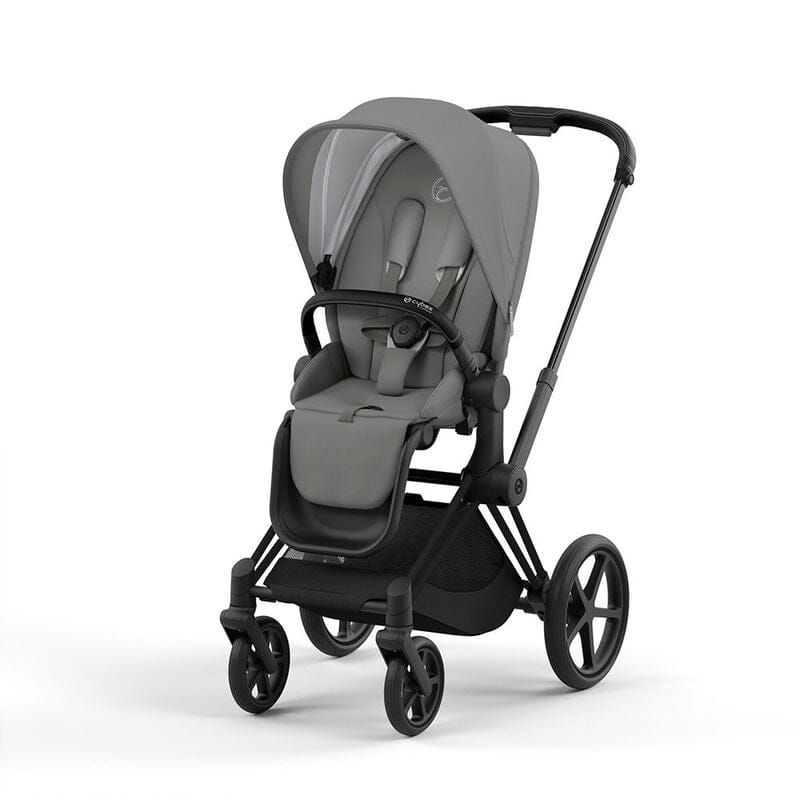 CYBEX Priam4 Stroller