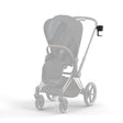CYBEX Stroller Cup Holder - Bambi Baby