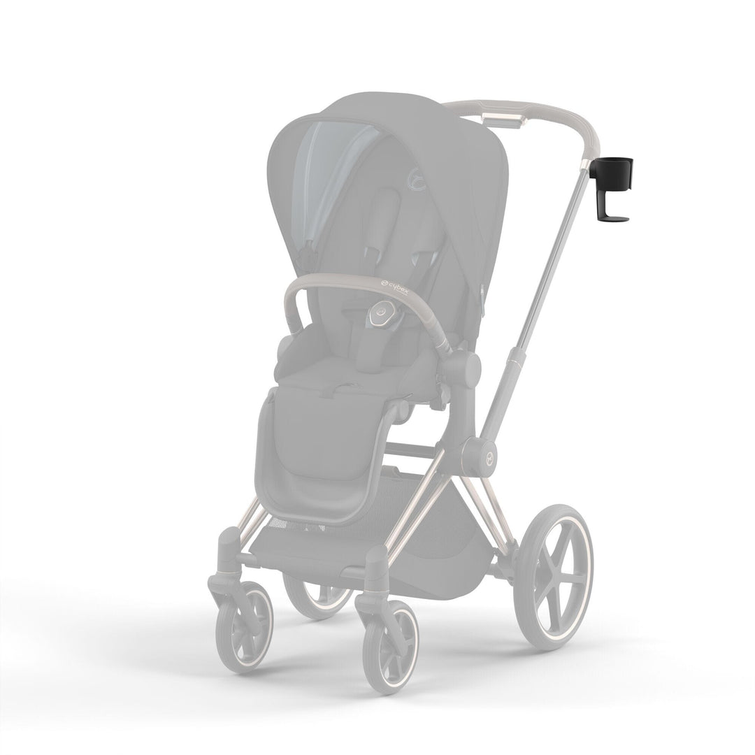 Cybex Cup Holder | Strolleria