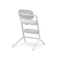CYBEX LEMO 2 High Chair - Bambi Baby