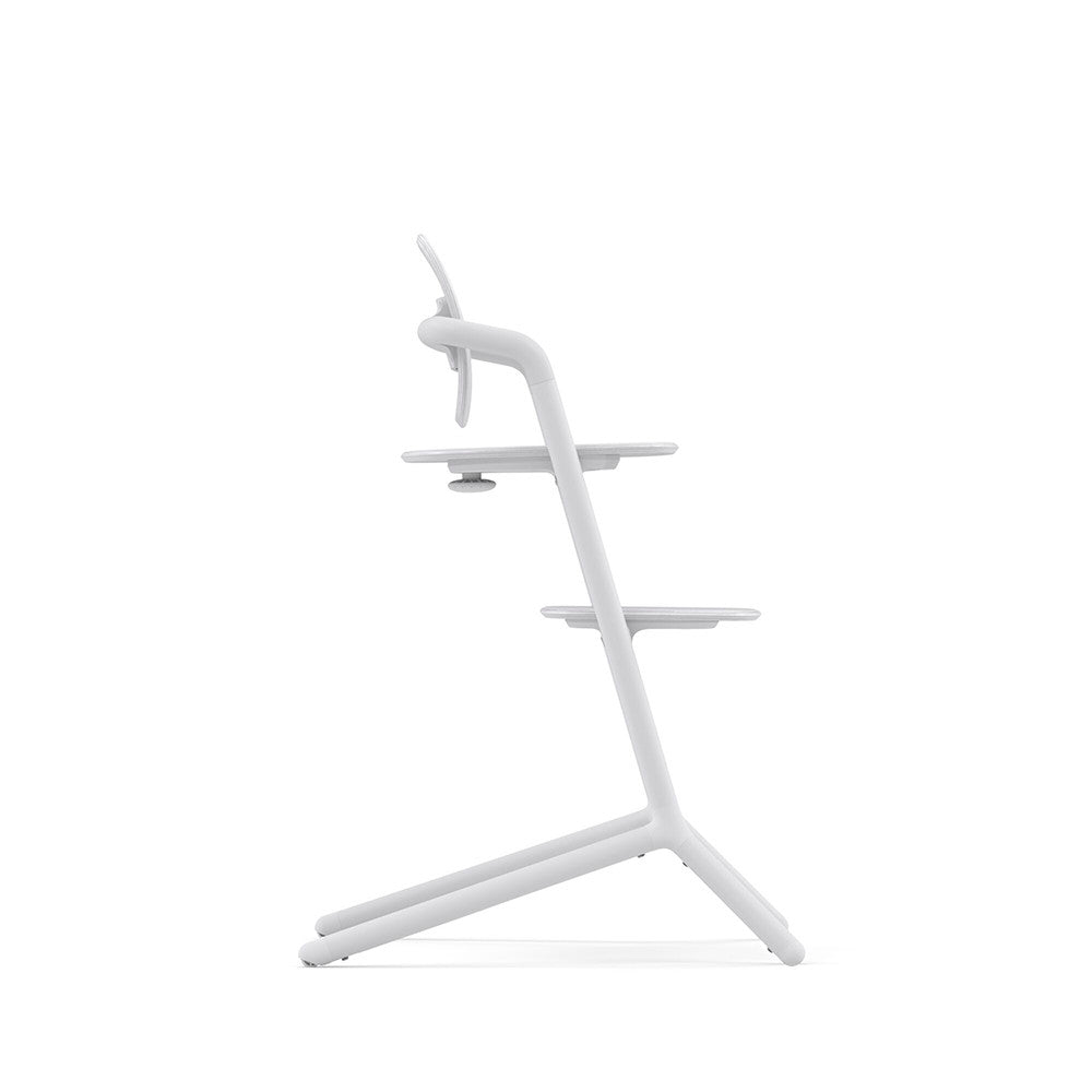 CYBEX LEMO 2 High Chair- Strolleria