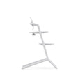 CYBEX LEMO 2 High Chair - Bambi Baby