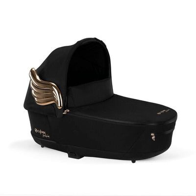 CYBEX PRIAM 4/e-PRIAM 2 Lux Carry Cot