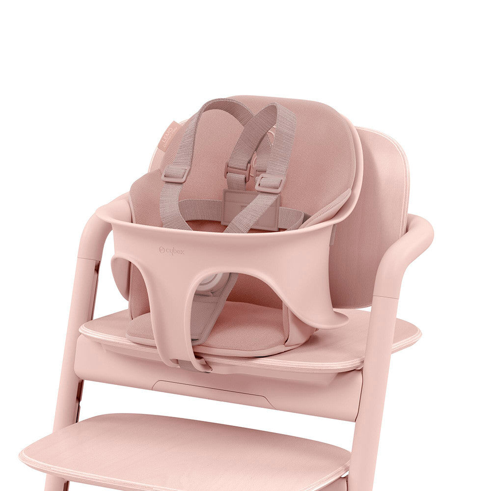 CYBEX LEMO 2 Comfort Inlay