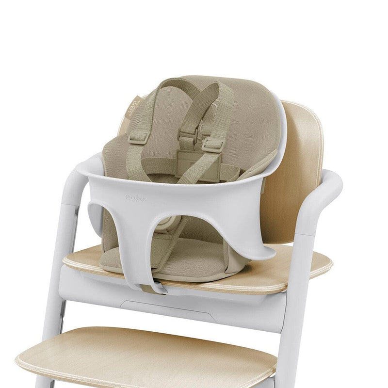 CYBEX LEMO 2 Comfort Inlay