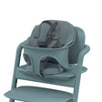 CYBEX LEMO 2 Comfort Inlay - Bambi Baby