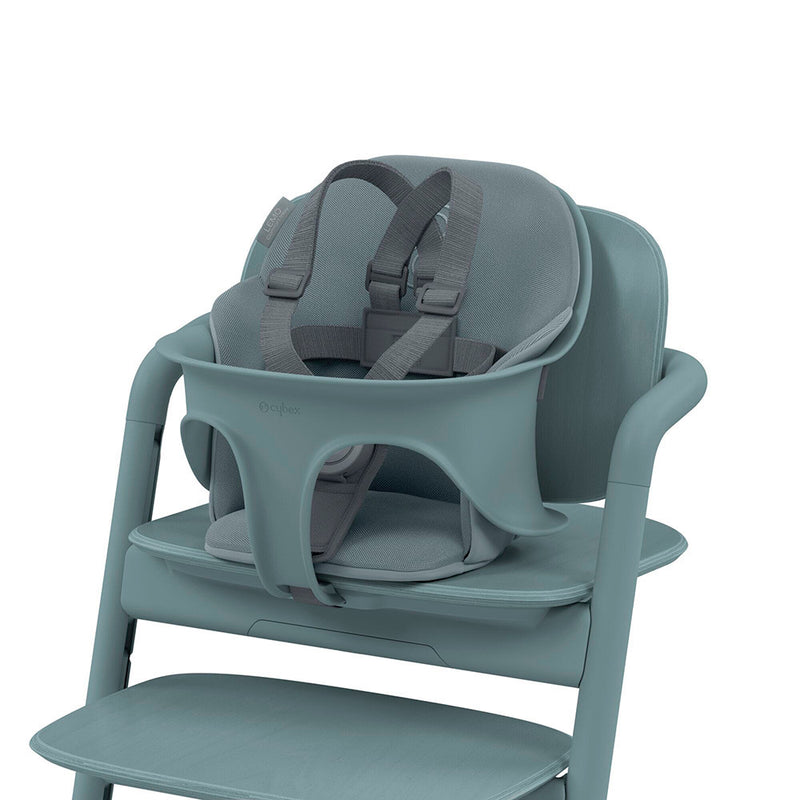 CYBEX LEMO 2 Comfort Inlay- Strolleria