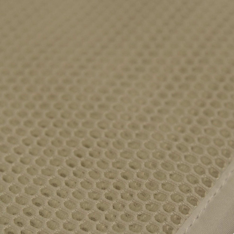 CYBEX Summer Seat Liner- Strolleria