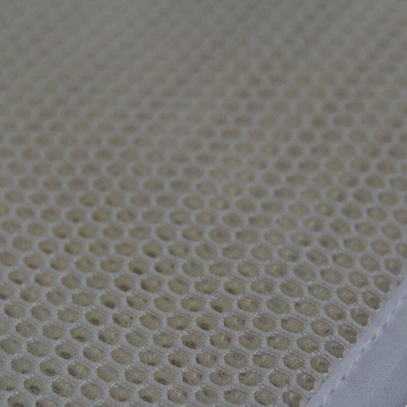 CYBEX Summer Seat Liner - Grey- Strolleria