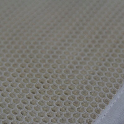 CYBEX Summer Seat Liner - Grey
